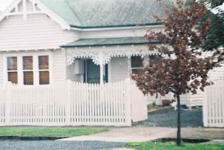 Eyre House - Dentist Find 2