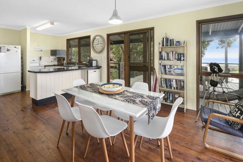 Eyrie - Dentist Find 3