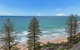 FABULOUS BEACHFRONT POSITION - thumb 0