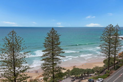 FABULOUS BEACHFRONT POSITION - Dentist Search 0
