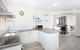 FABULOUS BEACHFRONT POSITION - thumb 3