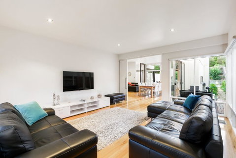 FAIRSEA RETREAT - RYE - Dentist Search 1