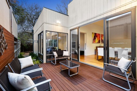 FAIRSEA RETREAT - RYE - Dentist Search 3