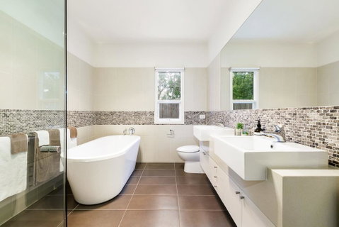 FAIRSEA RETREAT - RYE - Dentist Search 2