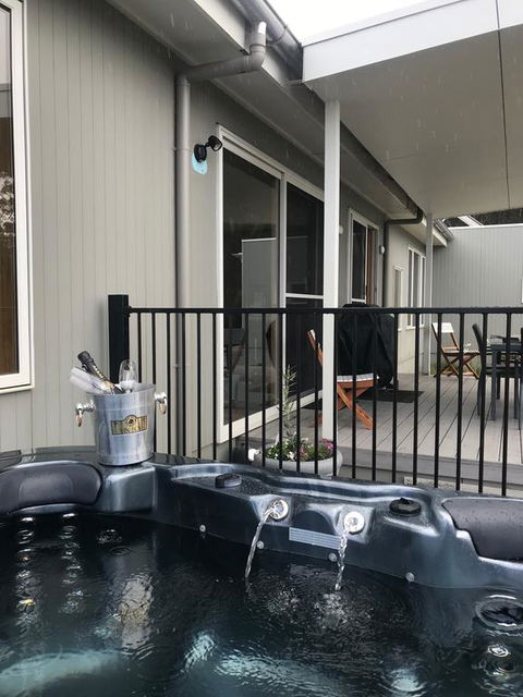 Fairwinds Tasmania - Dentist Search 2