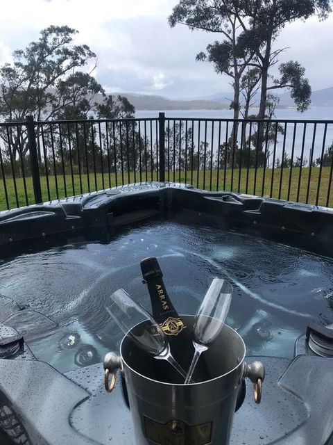 Fairwinds Tasmania - Dentist Search 1