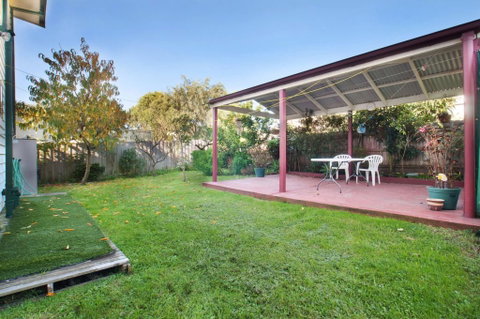 FAMILY GETAWAY - DROMANA - Dentist Find 3