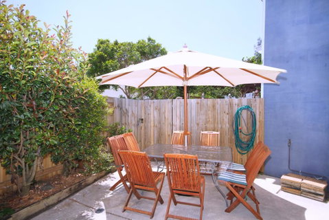 FANTASTIC HOLIDAY UNIT IN A PERFECT LOCATION - Dentist Find 2
