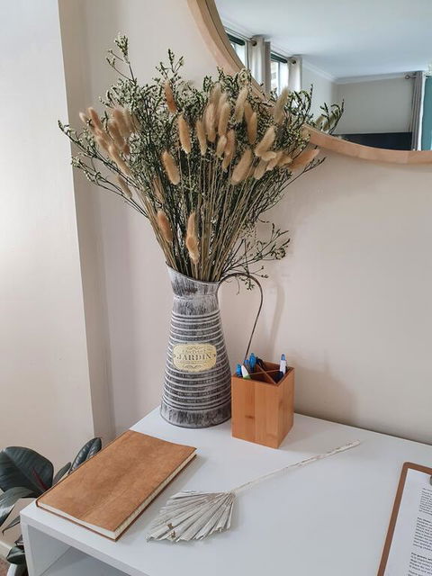 Farm Stay Lowana, Strahan - Dentist Find 1