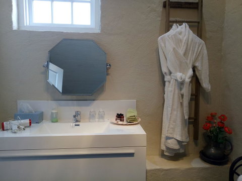 Faversham House - Dentist Find 2