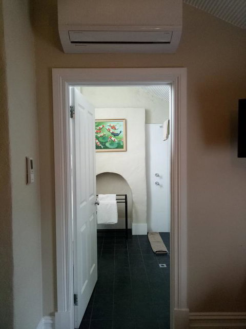 Faversham House - Dentist Find 3