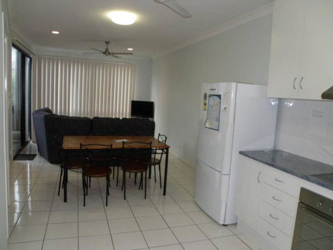 Fig Tree Down - Dentist Find 1