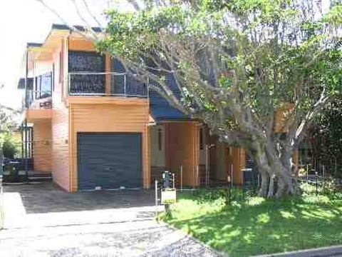 Fig Tree Down - Dentist Find 0