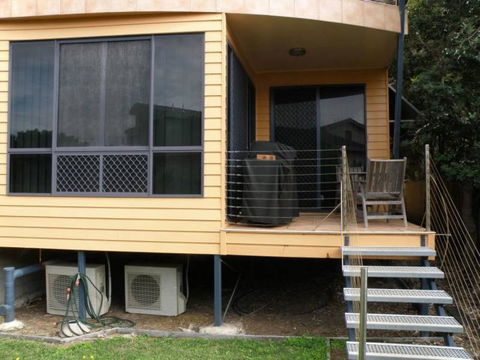 Fig Tree Down - Dentist Find 3