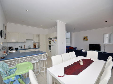 Filtered River Views - Dentist Search 1