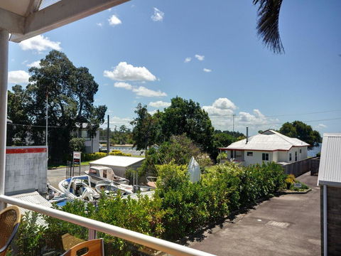 Filtered River Views - Dentist Search 2