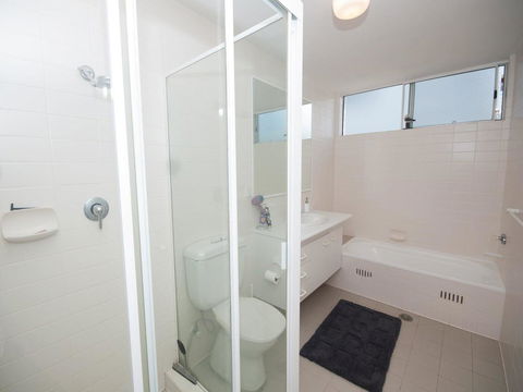 Filtered River Views - Dentist Search 3