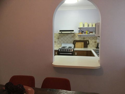 First Floor Unit With Waterviews From Your Balcony! - Dentist Search 3