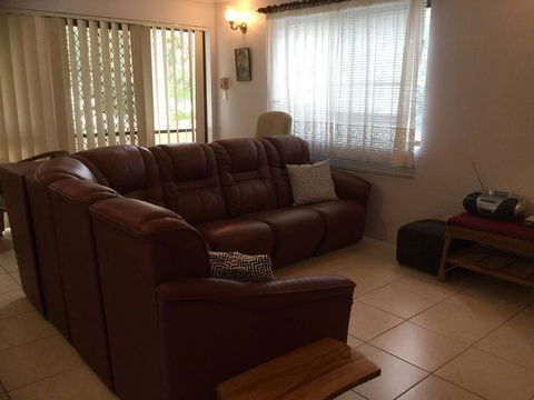 First Floor Unit With Waterviews From Your Balcony! - Dentist Search 1