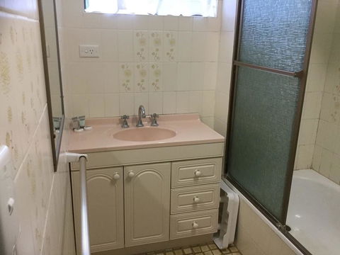First Floor Unit With Waterviews From Your Balcony! - Dentist Search 2