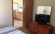 Flat 2, 42 McMillan Rd - thumb 1