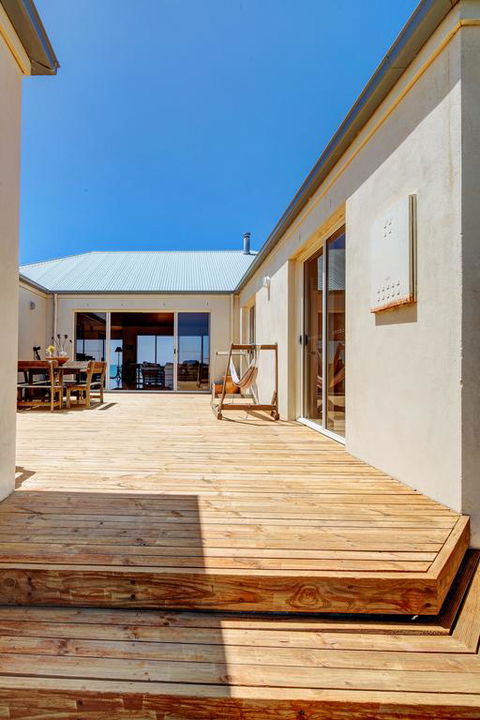 Fleetwood - Dentist Search 3