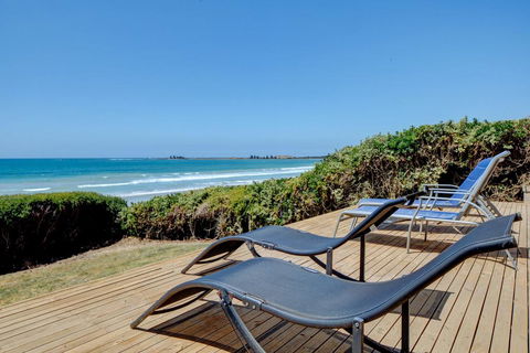 Fleetwood - Dentist Search 0