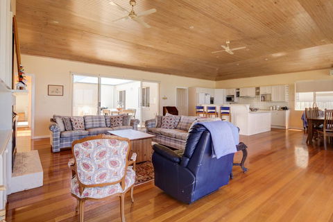 Fleetwood - Dentist Search 2