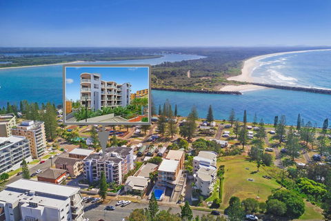 Flightdeck 101, 5-7 Clarence Street - Dentist Find 1