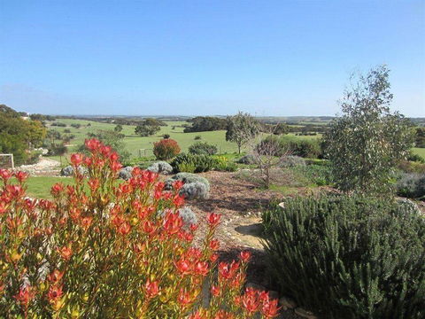 Flour Cask Bay Retreat - Dentist Search 0