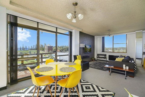 Fountain Court 21 18 Lord Street - Dentist Search 0