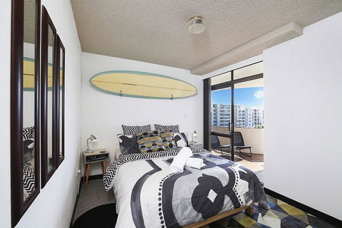 Fountain Court 21 18 Lord Street - Dentist Search 3