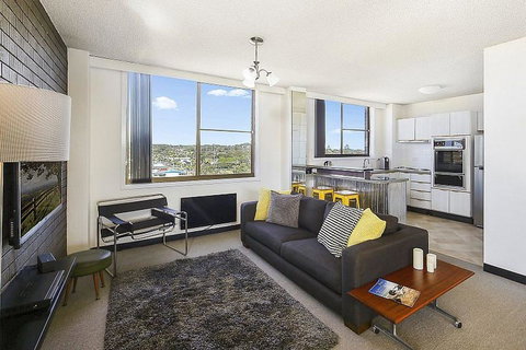 Fountain Court 21 18 Lord Street - Dentist Search 1