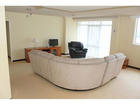 Fountain Court 25 18 Lord Street - Dentist Find 3