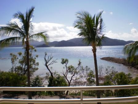 Frangipani 103 - Hamilton Island - Dentist Search 1