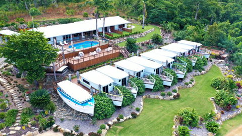 Freedom Shores - Dentist Search 0