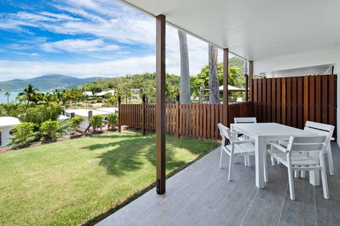 Freedom Shores - Dentist Search 3