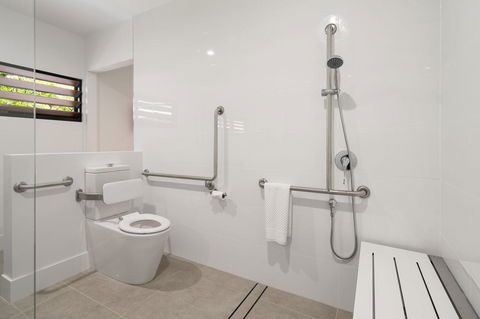 Freedom Shores - Dentist Search 2