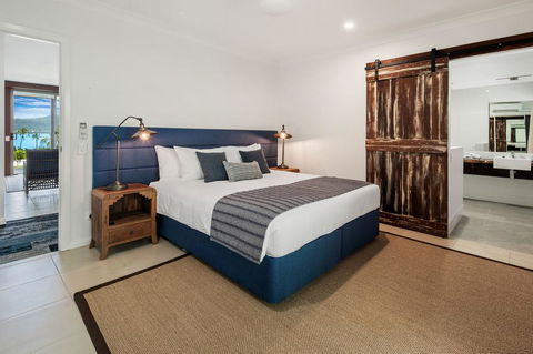 Freedom Shores - Dentist Search 1