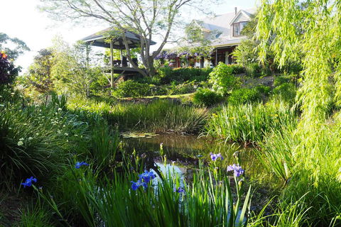 French Cottage & Loft - Dentist Search 1