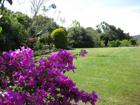 French Cottage & Loft - Dentist Search 3