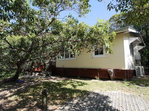 Frenchmans Folly - Dentist Search 0