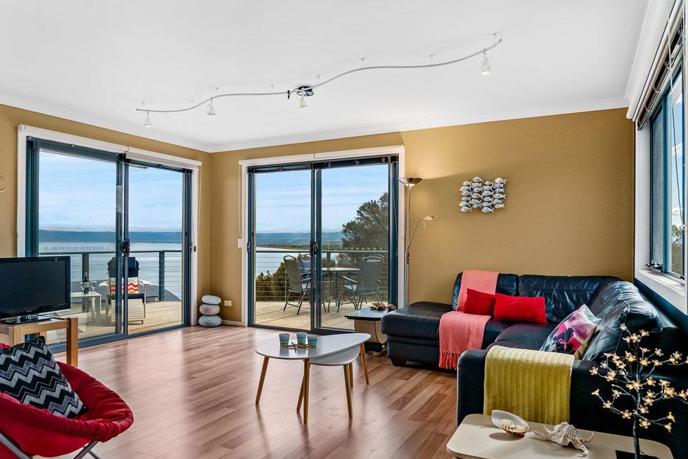 Freycinet Dream