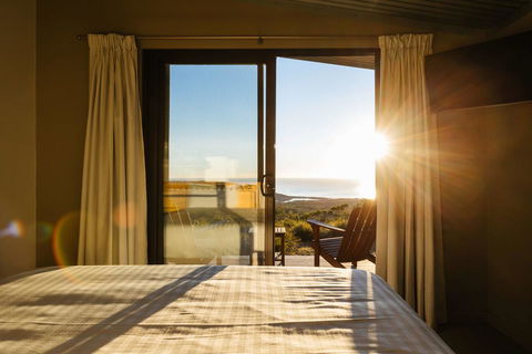 Freycinet Resort - Dentist Find 0