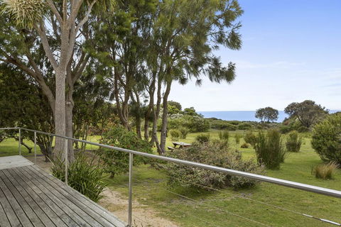 Freycinet Sanctuary @ Oyster Bay - Dentists Australia 0