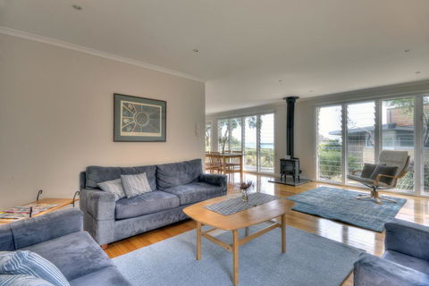 Freycinet Sanctuary @ Oyster Bay - Dentists Australia 3