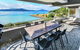 Fully Renovated Frangipani Beach Front Apartments - thumb 0