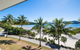 Fully Renovated Frangipani Beach Front Apartments - thumb 3