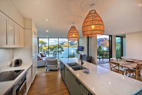 Furneaux - Dentists Australia 3
