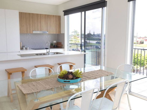 G149 Apartment 4 - Dentist Search 1